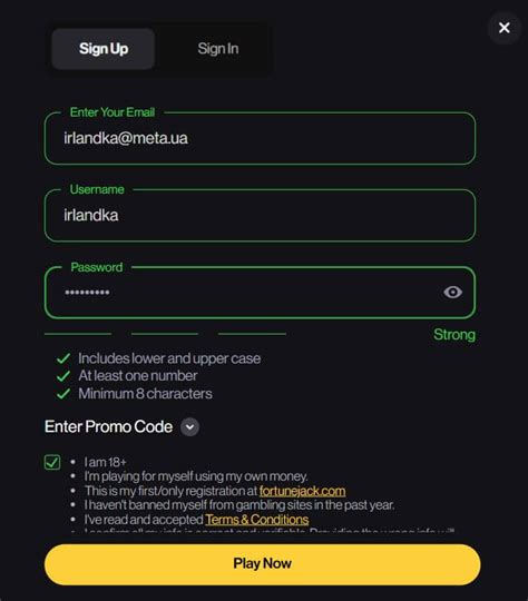 fortunejack bonus code|Fortune Jack No Deposit Bonus Codes 2024 .